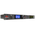 DBX DriveRack diagonal P